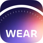 elari wear android application logo